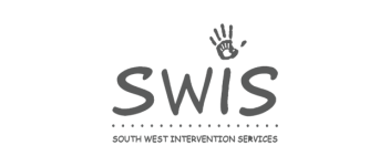 Swis02